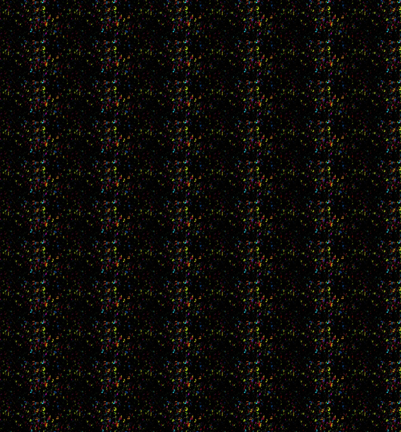 Failed to load image.